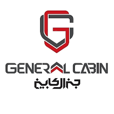GENERAL CABIN